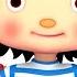 НОВАЯ СЕРИЯ Песня Про Яблоко Новые Песенки Для Детей и Малышей Little Baby Bum Russian