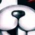 DANGANRONPA OST 1 10 DISTRUST