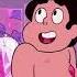 Familiar Steven Universe Русские Субтитры