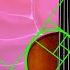 The Golden Ratio And Fibonacci In Music Feat Be Smart