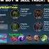 I Hope This Helps MLBBShinobi MLBBxNARUTO NarutoCreatorParty MLBBCreator Mobilelegends Mlbb
