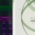Jake Jeffery Told You FL Studio Remake