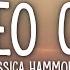 Jessica Hammond Video Call Ballad Version Lyrics