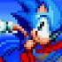 Sonic Megamix Mania