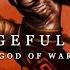 THE VENGEFUL SPARTAN Ω GOD OF WAR 2005 LYRICS HQ