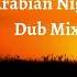 Da Real Emkay Arabian Night Dub Mix