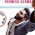 Sab Fade Jange Parmish Verma