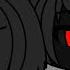 Who Am I Meme