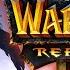 Warcraft 3 Reforged 2 0 Patch Explained In Under 4 Min Everything You Need To Know