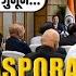 Aapke Andar Jo Junoon Indian Diaspora S All Praise For Owaisi In Kuwait All Party Delegation