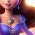 Sofia The First The Wonder Princess Sofia S Tale Of Courage And Bravery Sing Along