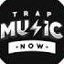 MGK Glasshouse OFFICIAL Moilatch TRAP REMIX