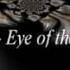 Metallica Eye Of The Beholder Bass Boosted