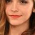 Emma Watson Glow Up