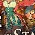 Sea Of Stars Throes Of The Watchmaker Free DLC Final Update
