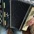 Like New Big Working Button Accordion Era Button Accordion Russian Accordion 100 Bass