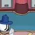 The HenryStickmin INFILTRATING THE AIRSHIP All Fails And Funny Momments