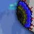 Can You Beat Terraria With JUST A Copper Shortsword