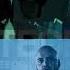 Linkin Park Healing Foot Unreleased Meteora Demo Full Track Cover Remake