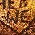 He Is We I Wouldn T Mind Sped Up