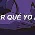 Mitski Washing Machine Heart Español