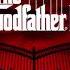 The Godfather 2 Game Music Title Screen