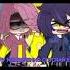 смертельный танец рекомендации рек Rek Gachalife Gachaclub Gg хочуврекомендации 13карт