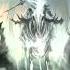 Deliverance Original Melodic Death Thrash Metal Instrumental