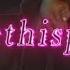 SpaceMan Zack Ihatethisplace Official Video Shot By TAubrxy