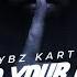 Vybz Kartel Mind Your Own Business Official Audio