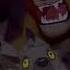 Mufasa Saves Simba And Nala RESOUND