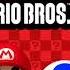 Water Theme New Super Mario Bros Wii Soundtrack