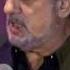 Wiesbaden 2007 Placido Domingo Besame Mucho