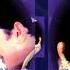 Achha To Hum Chalte Hain Kishore Kumar Lata Mangeshkar Aan Milo Sajna 1970 Songs Asha Parekh