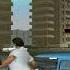 GTA VC Criminal Russia Beta 2 Walk On The Native Street Gameplay