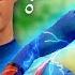 Henry Danger ALLE Folgen Der 4 Staffel Henry Danger 90 Minuten Compilation Nickelodeon