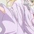 TVアニメ 江戸前エルフ ノンクレジットED Cody Lee 李 おどる ひかり
