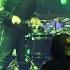 Slipknot LIVE Nero Forte Stuttgart Germany 2 Cam Mix