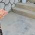 The Garden And Disappointment A Lookat The Relationship Between Professor Imran And Fereshteh Khanum