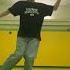 MF Robots The Love It Takes Atjazz Galaxy Apart Dub Instrumental 流動的に House Dance Freestyle