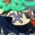 めろぱか Luz Nqrse そらる まふまふ パンダヒーロー 合わせてみた イヤホン推奨 左 めろぱか 右 XYZメンバー
