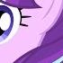 In Our Town The Cutie Map MLP FiM HD