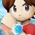 The Return Of Yo Kai Watch