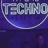 Nicolas Rada This Is Techno En Only Club Progressive Edition Bahía Blanca 2022