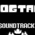 Undertale Stronger Monsters Dogsong Remix