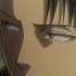 Attack On Titan The Reluctant Heroes Levi