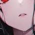 Nightcore Lie To Me Alessia Cara Lyrics