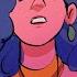 If Ares Was Penelope S Patron God Epic The Musical Animatic