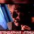Андрей Губин Птица Клип 1998 года