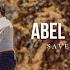 Omarsilvaph Boda Gay Abel Y Miguel Video Save The Date